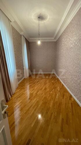 Satılır 8 otaqlı həyət evi/bağ evi 450 m², Nəsimi m., photo 22 from 29