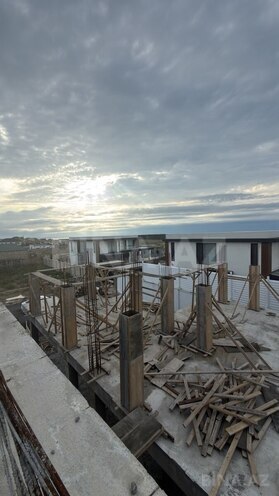 Satılır  həyət evi/bağ evi 284 m², Nardaran q., photo 9 from 11