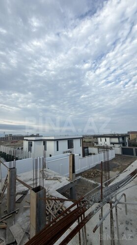 Satılır  həyət evi/bağ evi 284 m², Nardaran q., photo 8 from 11
