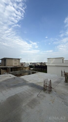 Satılır  həyət evi/bağ evi 284 m², Nardaran q., photo 6 from 11