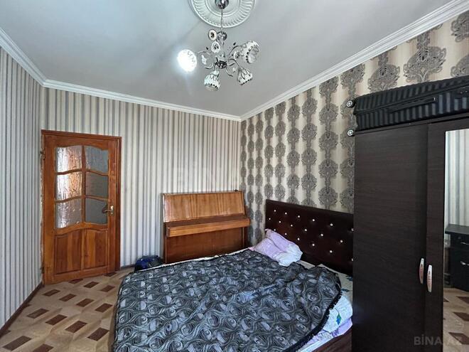 Продаётся 5-комн. вторичка 110 м², м. Ази Асланов, photo 11 from 20