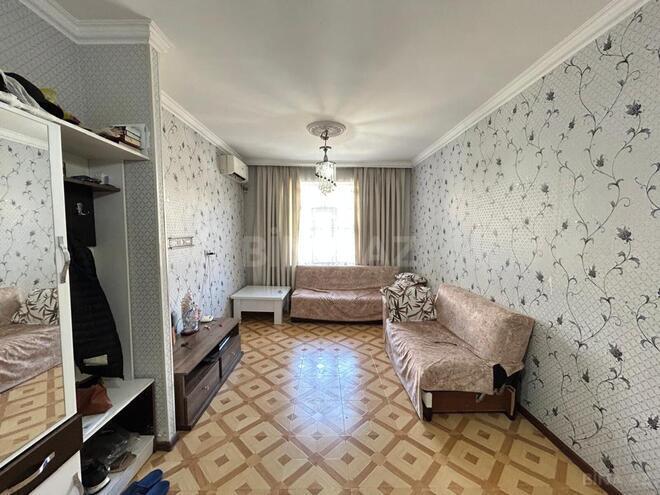 Продаётся 5-комн. вторичка 110 м², м. Ази Асланов, photo 6 from 20