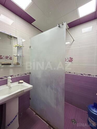 Продаётся 5-комн. вторичка 110 м², м. Ази Асланов, photo 18 from 20