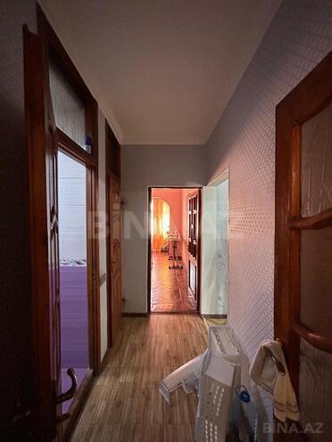 Продаётся 5-комн. вторичка 110 м², м. Ази Асланов, photo 13 from 20