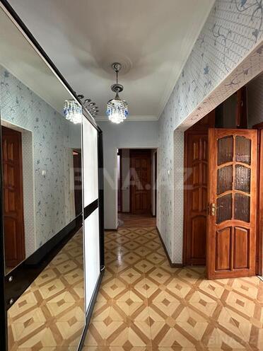 Продаётся 5-комн. вторичка 110 м², м. Ази Асланов, photo 5 from 20