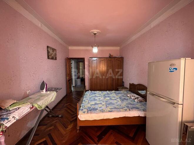 Продаётся 5-комн. вторичка 110 м², м. Ази Асланов, photo 15 from 20