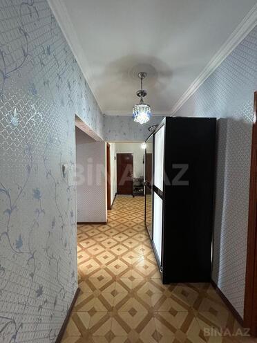 Продаётся 5-комн. вторичка 110 м², м. Ази Асланов, photo 10 from 20