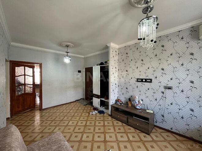 Продаётся 5-комн. вторичка 110 м², м. Ази Асланов, photo 7 from 20
