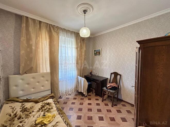Продаётся 5-комн. вторичка 110 м², м. Ази Асланов, photo 16 from 20