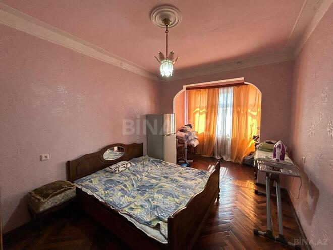 Продаётся 5-комн. вторичка 110 м², м. Ази Асланов, photo 14 from 20