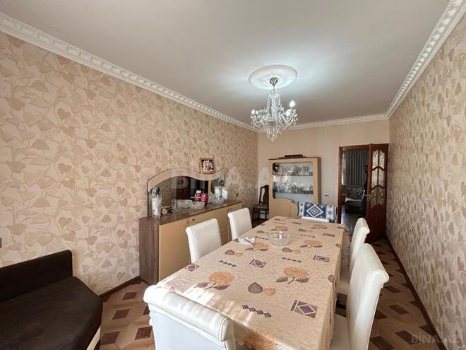 Продаётся 5-комн. вторичка 110 м², м. Ази Асланов, photo 4 from 20