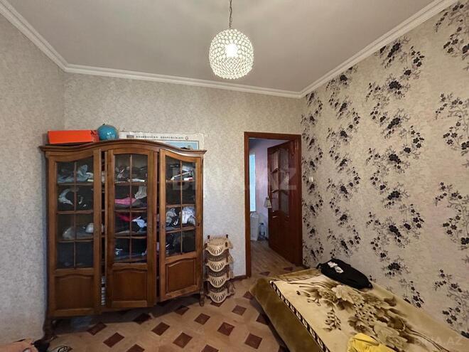 Продаётся 5-комн. вторичка 110 м², м. Ази Асланов, photo 17 from 20