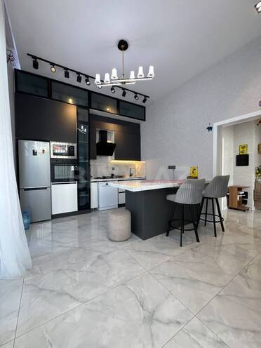 Satılır 4 otaqlı həyət evi/bağ evi 120 m², Şüvəlan q., photo 5 from 27
