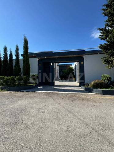 Satılır 4 otaqlı həyət evi/bağ evi 120 m², Şüvəlan q., photo 13 from 27
