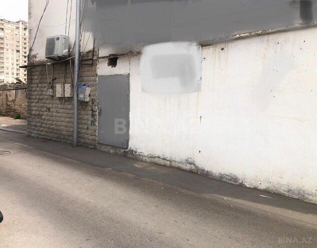Продаётся  объект 115 м², м. Низами, photo 7 from 9