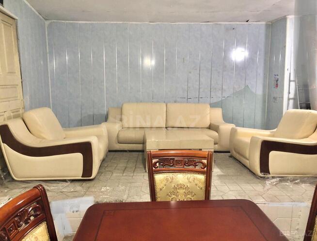 Продаётся  объект 115 м², м. Низами, photo 4 from 9