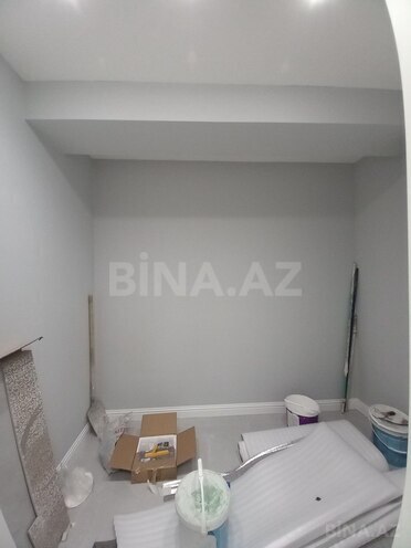 Satılır 2 otaqlı yeni tikili 77 m², Nəriman Nərimanov m., photo 17 from 19