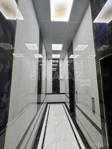 Сдаётся 2-комн. новостройка 77 м², м. 20 января, photo 5 from 21