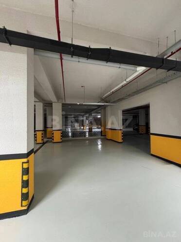 Сдаётся 2-комн. новостройка 77 м², м. 20 января, photo 11 from 21