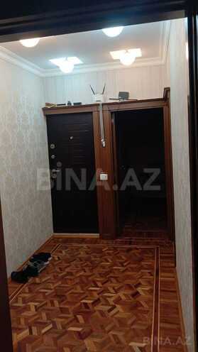 Satılır 4 otaqlı köhnə tikili 100 m², Xətai r., photo 12 from 18