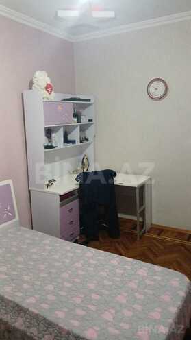 Satılır 4 otaqlı köhnə tikili 100 m², Xətai r., photo 8 from 18