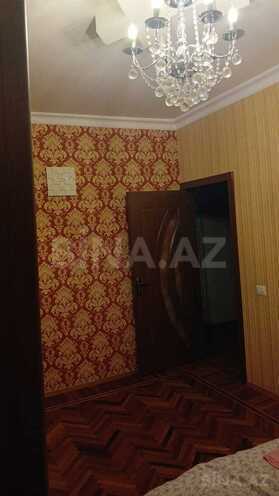 Satılır 4 otaqlı köhnə tikili 100 m², Xətai r., photo 15 from 18