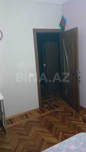 Satılır 4 otaqlı köhnə tikili 100 m², Xətai r., photo 16 from 18