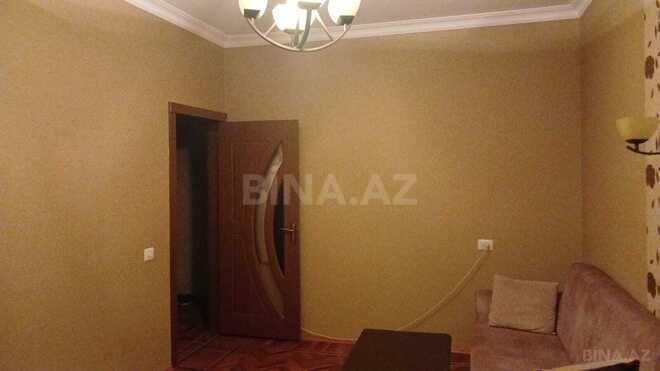 Satılır 4 otaqlı köhnə tikili 100 m², Xətai r., photo 11 from 18