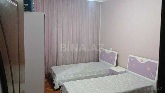 Satılır 4 otaqlı köhnə tikili 100 m², Xətai r., photo 7 from 18