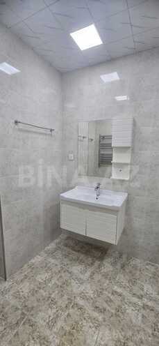 İcarəyə verilir 3 otaqlı köhnə tikili 75 m², Nəriman Nərimanov m., photo 9 from 11