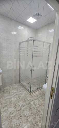 İcarəyə verilir 3 otaqlı köhnə tikili 75 m², Nəriman Nərimanov m., photo 10 from 11