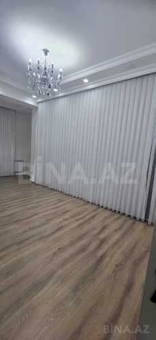 İcarəyə verilir 3 otaqlı köhnə tikili 75 m², Nəriman Nərimanov m., photo 5 from 11