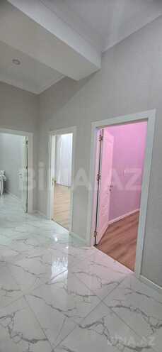 İcarəyə verilir 3 otaqlı köhnə tikili 75 m², Nəriman Nərimanov m., photo 7 from 11