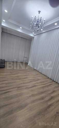 İcarəyə verilir 3 otaqlı köhnə tikili 75 m², Nəriman Nərimanov m., photo 6 from 11