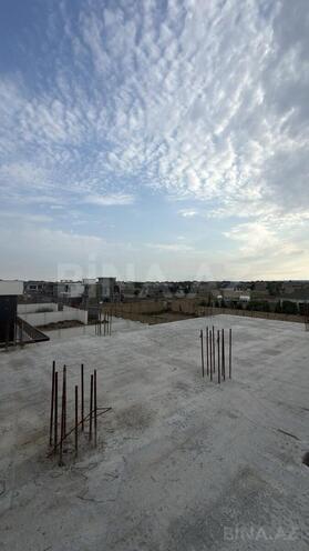 Satılır  həyət evi/bağ evi 284 m², Nardaran q., photo 10 from 11