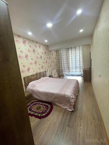 Сдаётся 2-комн. новостройка 64 м², пос. Ази Асланова, photo 5 from 16