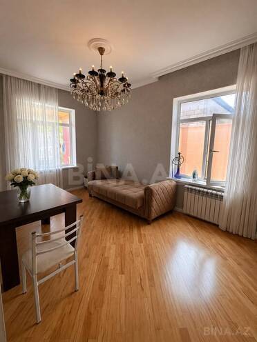 Сдаётся 3-комн. дом/дача 140 м², пос. Пиршаги, photo 8 from 11