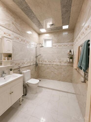 Сдаётся 3-комн. дом/дача 140 м², пос. Пиршаги, photo 10 from 11