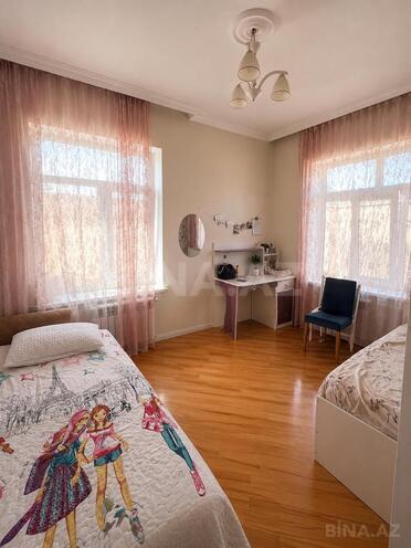 Сдаётся 3-комн. дом/дача 140 м², пос. Пиршаги, photo 7 from 11