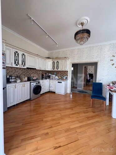 Сдаётся 3-комн. дом/дача 140 м², пос. Пиршаги, photo 5 from 11