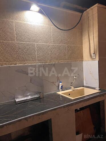 Сдаётся 3-комн. дом/дача 140 м², пос. Пиршаги, photo 9 from 11
