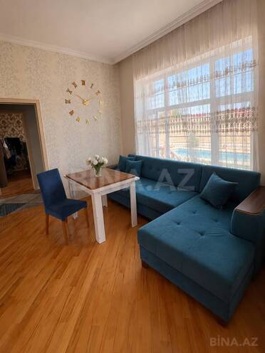 Сдаётся 3-комн. дом/дача 140 м², пос. Пиршаги, photo 4 from 11