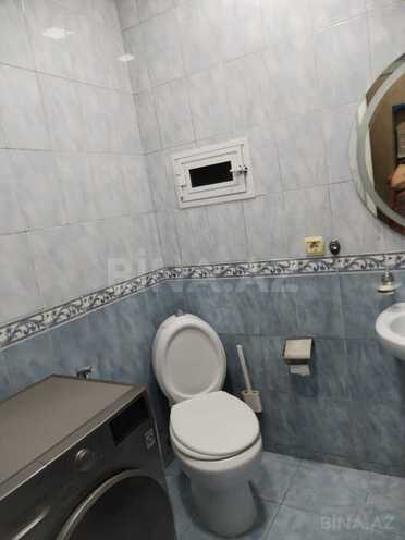 Продаётся 2-комн. вторичка 60 м², м. Шах Исмаил Хатаи, photo 4 from 9