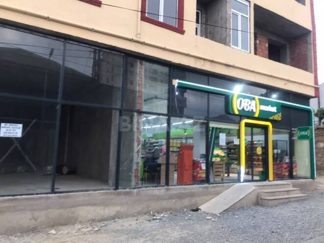 Satılır  obyekt 520 m², Abşeron r., photo 3 from 8
