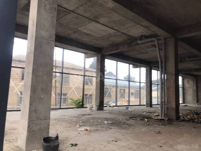 Satılır  obyekt 520 m², Abşeron r., photo 5 from 8