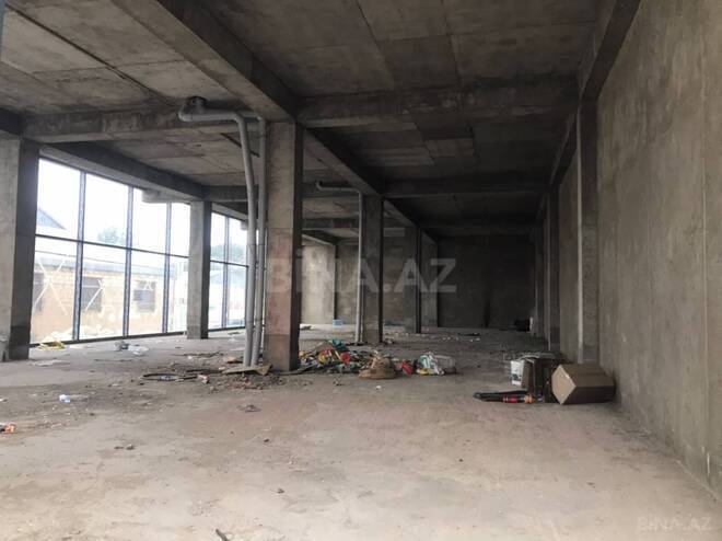 Satılır  obyekt 520 m², Abşeron r., photo 7 from 8