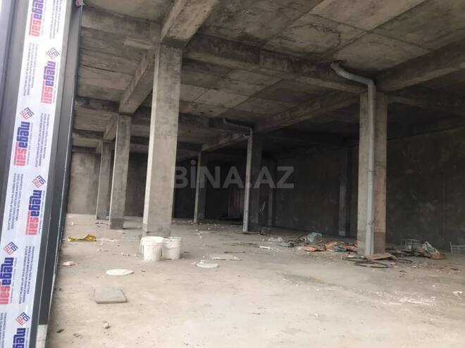 Satılır  obyekt 520 m², Abşeron r., photo 4 from 8