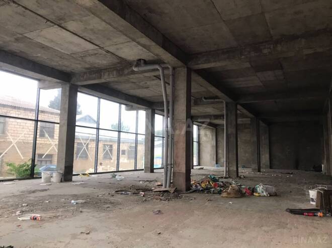 Satılır  obyekt 520 m², Abşeron r., photo 6 from 8