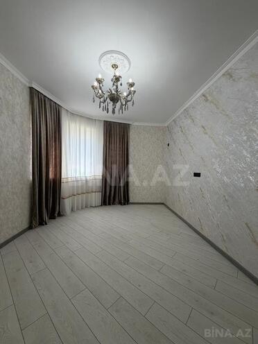 Satılır 2 otaqlı yeni tikili 60 m², Masazır q., photo 5 from 13
