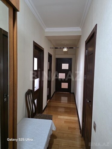 Satılır 2 otaqlı yeni tikili 61 m², photo 5 from 8